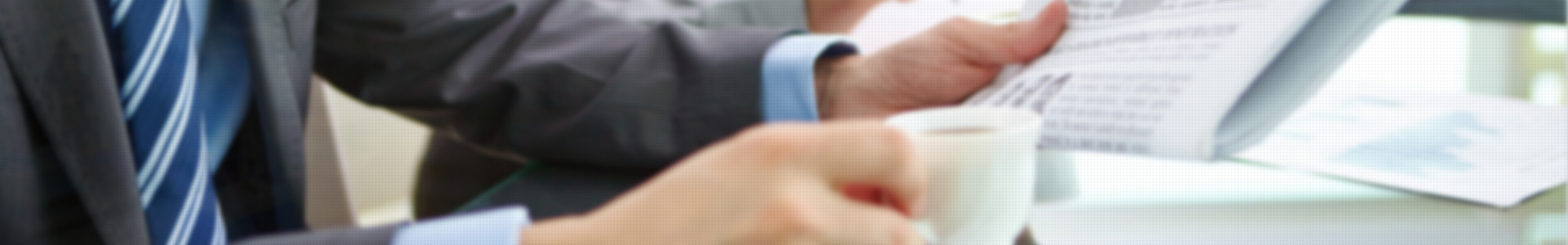 安檢門(mén)多少錢(qián)一臺(tái)？